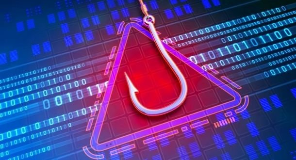 AI Tools Now Build Fake Login Pages That Fool Even Experts