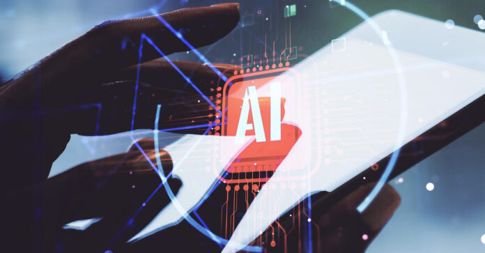 phone-ai-double-exposure.jpg Big-picture AI thinking: 3 webinars from MIT Sloan Management Review