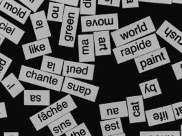 Researchers Jailbreak AI by Flooding It With Bullshit Jargon