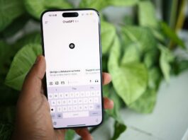 ChatGPT is becoming the internet’s new first stop for answers, hits 2.5B daily prompts