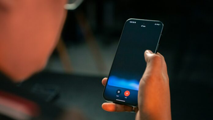 Gemini 2.5 Flash-Lite is now generally available