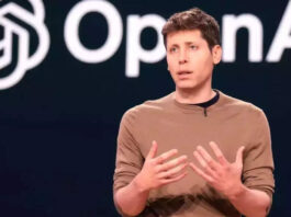 OpenAI is shutting down for the next week; Chief Research Officer Mark Chen warns employees: Meta knows we are …