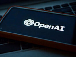 OpenAI to shut down operations for a week offering its overworked talent time to energise: Report