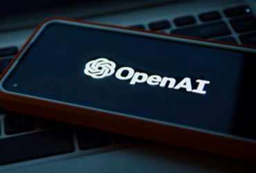 OpenAI to shut down operations for a week offering its overworked talent time to energise: Report