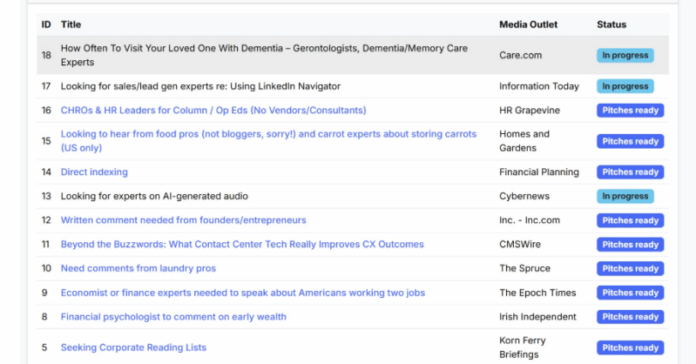 picthess-e1752830212377-800x418.png PR agency sells AI tool which sends out automated expert comment to journalists
