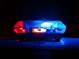 Attempted Carjacking Near Manassas Mall Prompts Police Search with K-9 and Helicopter Ask ChatGPT