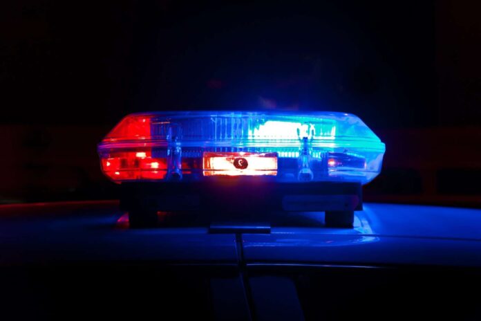 police-scott-rodgerson-ffH_GkINfyY-unsplash.jpg Attempted Carjacking Near Manassas Mall Prompts Police Search with K-9 and Helicopter Ask ChatGPT
