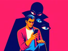 Think Your Data Stays Private? AI Tools Are Proving Otherwise