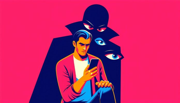 privacu4.jpeg Think Your Data Stays Private? AI Tools Are Proving Otherwise