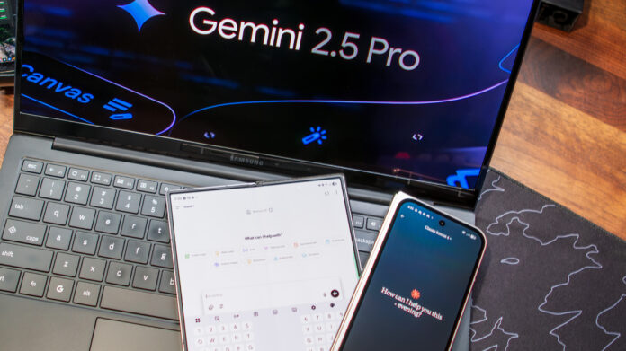 qfhgRE4cbo6gDd98HUwdMd.jpg Gemini 2.5 Pro on the Galaxy Chromebook Plus, ChatGPT on the Galaxy Z Fold 6, Claude on the Pixel 9 Pro Fold