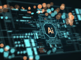 Quick Hits in AI News: Task Automation and Human-AI Collaboration - SHRM