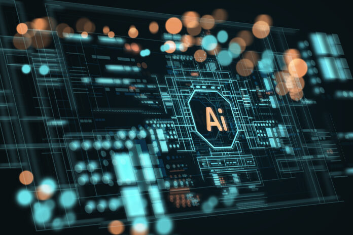 Quick Hits in AI News: Task Automation and Human-AI Collaboration - SHRM