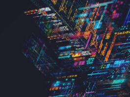 Quick Hits in AI News: Reshaping the Economy, Work as We Know It - SHRM