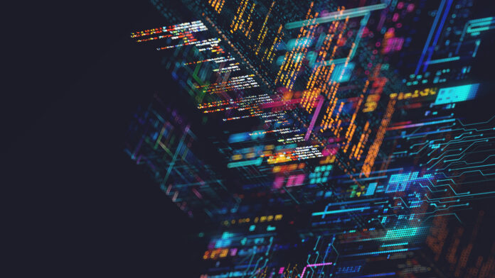 Quick Hits in AI News: Reshaping the Economy, Work as We Know It - SHRM