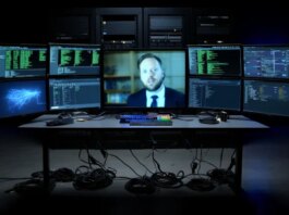Newly Emerged GLOBAL GROUP RaaS Expands Operations with AI-Driven Negotiation Tools