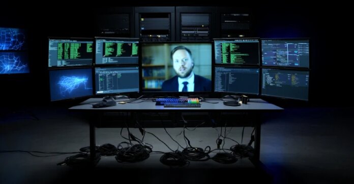 ransomware-tools.jpg Newly Emerged GLOBAL GROUP RaaS Expands Operations with AI-Driven Negotiation Tools