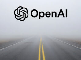 "Totally, Totally Gone": OpenAI CEO Sam Altman Predicts the End of Human Customer Service