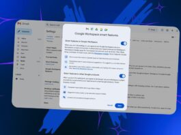 Gemini can access your Android phone's other apps, unless you stop it - here's how