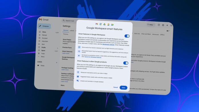 ready-to-opt-out-of-ai-heres-how-to-turn-off-gemini-from-your-gmail-google-docs-photos-and-more.jpg Gemini can access your Android phone's other apps, unless you stop it - here's how