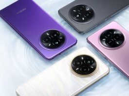 Realme 15 Series to Feature AI Edit Genie, a Voice-Enabled Photo Editing Tool