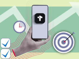 I tried this all-in-one AI productivity tool on Android and it blew my mind