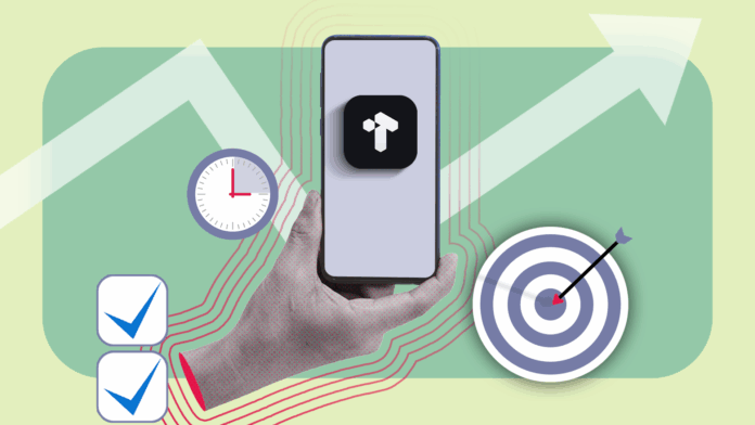 I tried this all-in-one AI productivity tool on Android and it blew my mind