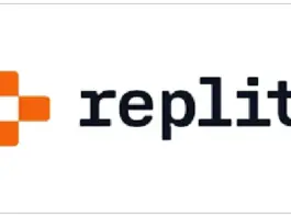 Replit