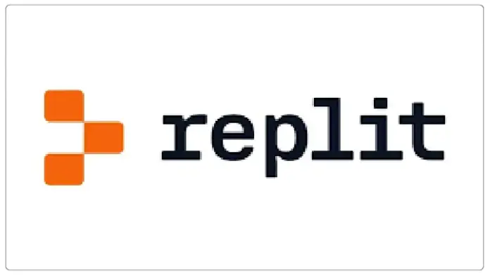 replit.webp.webp Replit