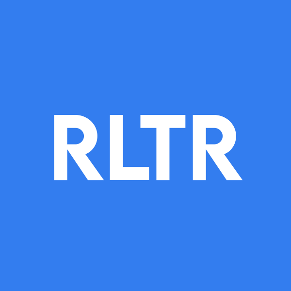 Revolutionary AI Platform Launches on 83M Samsung Devices, Surpasses ChatGPT Efficiency