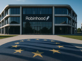 EU regulators probing Robinhood’s tokenized equity plans after OpenAI raises concerns