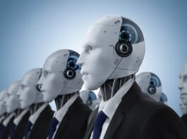 How to Buy Open AI Stock in 2025