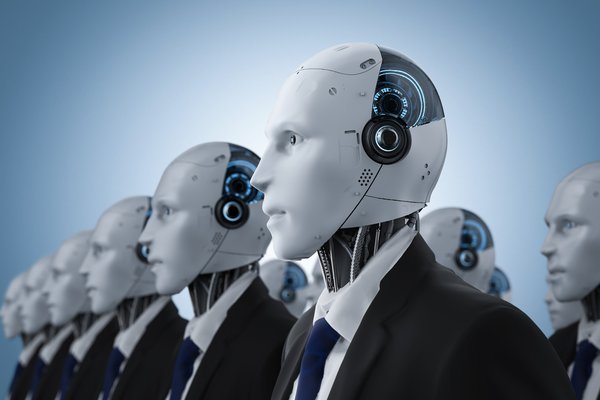 robots-androids-business-suits.width-600.jpg How to Buy Open AI Stock in 2025