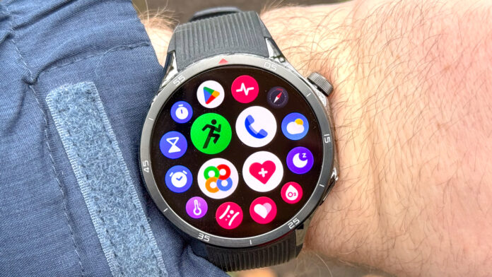 rtNccSjtMbHk9xV3WdfBBG.jpg OnePlus Watch 3 app menu