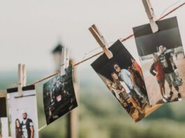 19 Top Image Recognition Apps to Watch in 2025