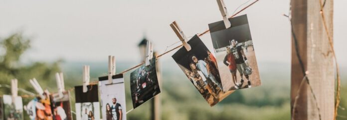 19 Top Image Recognition Apps to Watch in 2025