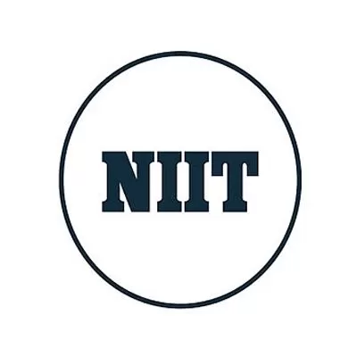 s_d68b65db99d7435b06a74d874ad64201.webp.webp NIIT MTS Named in Training Industry’s 2025 Top 20 for AI Tools