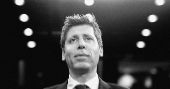 sam-altman-biz-2213398948.jpg