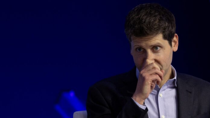 sam-altman-featured-2.jpg Express shorts