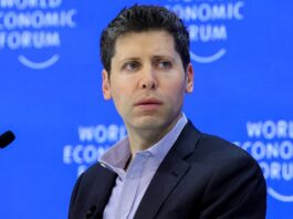 OpenAI chief Sam Altman feels 'politically homeless' in July 4th message