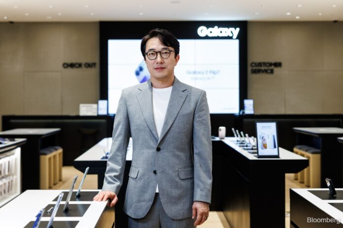 samsung-pres_20250725114045_Bloomberg.jpg share icon