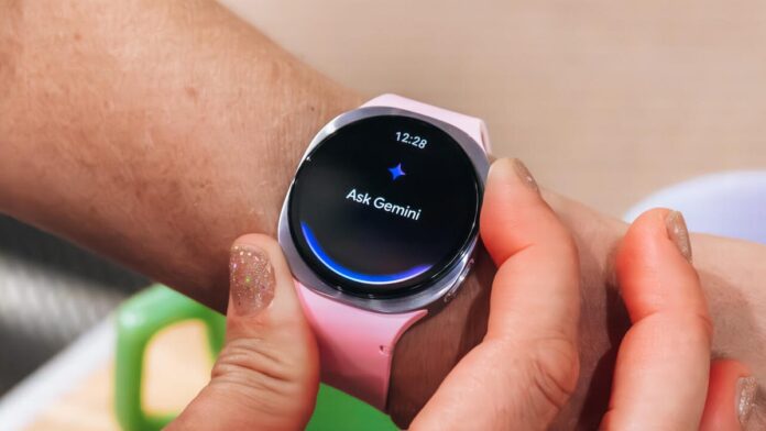 samsung-unpacked-2025-cnet-26.jpg Samsung Gemini Google AI