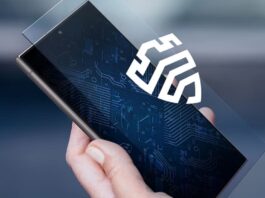Samsung Introduces New Security Features in One UI 8 to Protect On-Device AI Tools and Future-Proof Devices