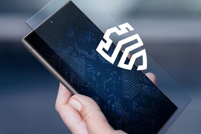 samsung_knox_security_1751955745038.jpg Samsung Introduces New Security Features in One UI 8 to Protect On-Device AI Tools and Future-Proof Devices