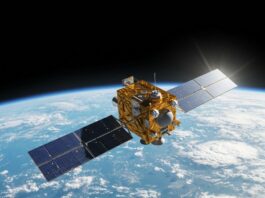 GeoReg Estimates Socio-Economic Indicators Using Satellite Data and Large Language Models