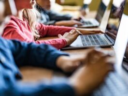 Microsoft, OpenAI, and Anthropic launch $23M initiative to train teachers on AI use