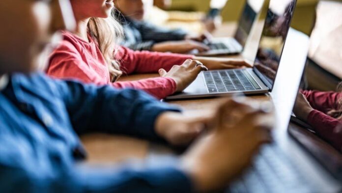 scree-1752218223.jpg Microsoft, OpenAI, and Anthropic launch $23M initiative to train teachers on AI use