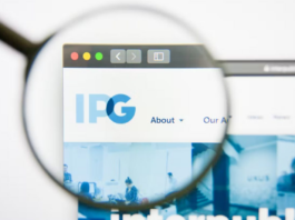 Why IPG is shifting to outcome-based models and selling AI tools as SaaS