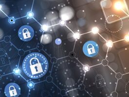 CISO playbook for securing AI in the enterprise