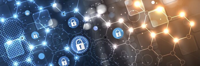 CISO playbook for securing AI in the enterprise