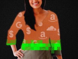 AI 'Nudify' Websites Are Raking in Millions of Dollars